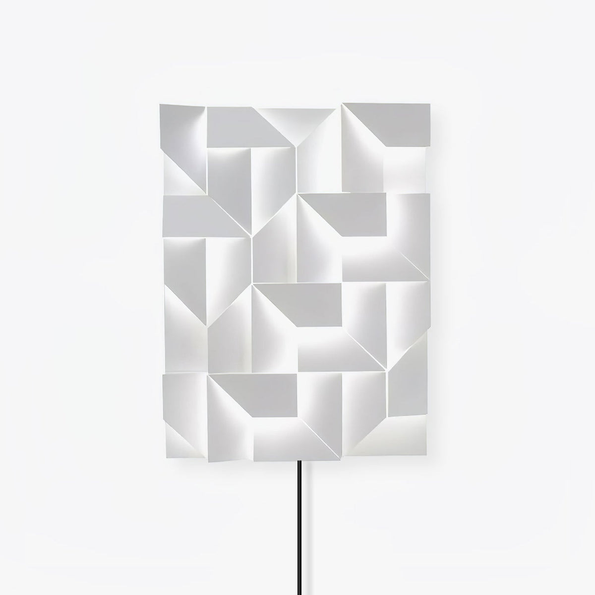 Arthaen Wandleuchte Shadows Grand