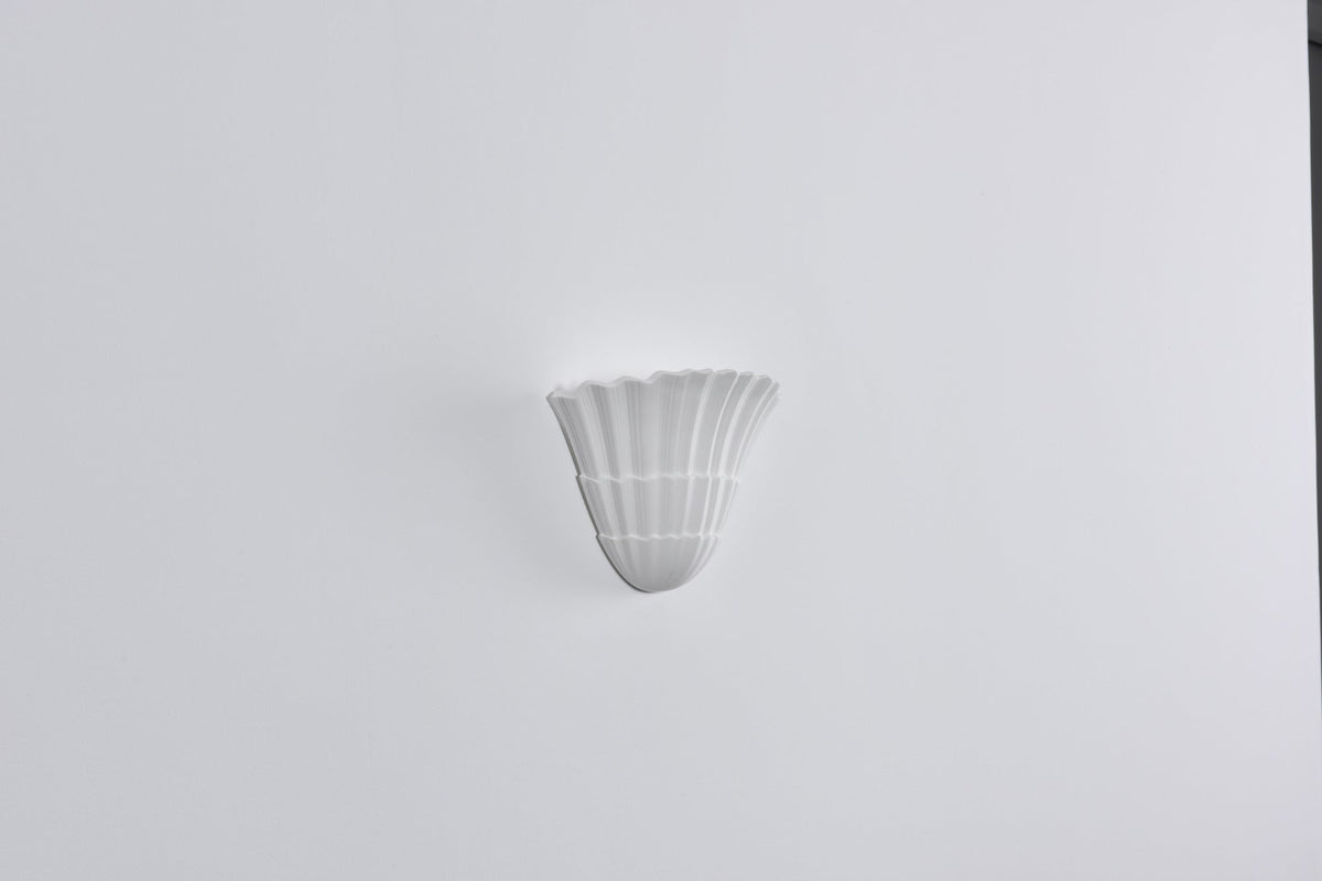 Selirelle moderne Wandleuchte