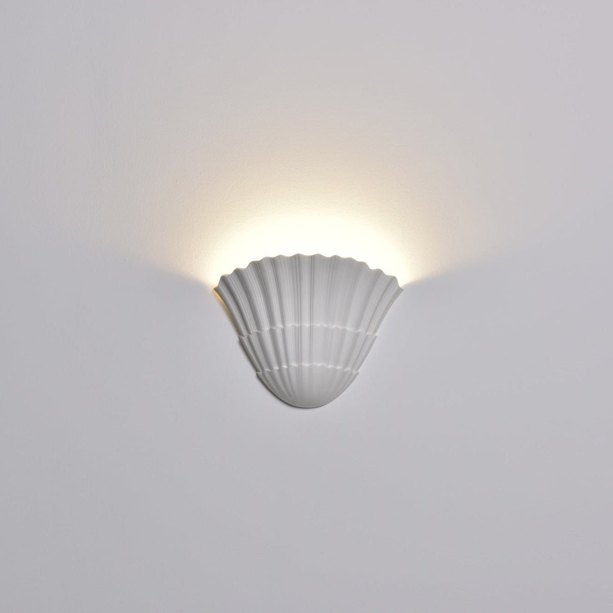 Selirelle moderne Wandleuchte