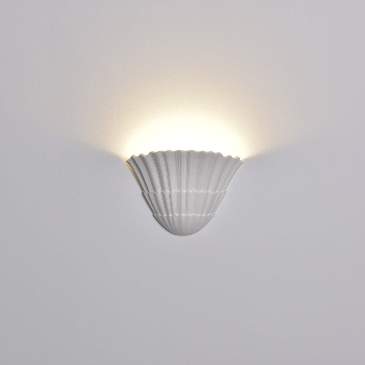 Selirelle moderne Wandleuchte