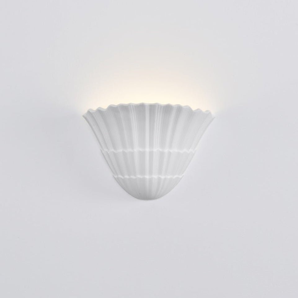 Selirelle moderne Wandleuchte
