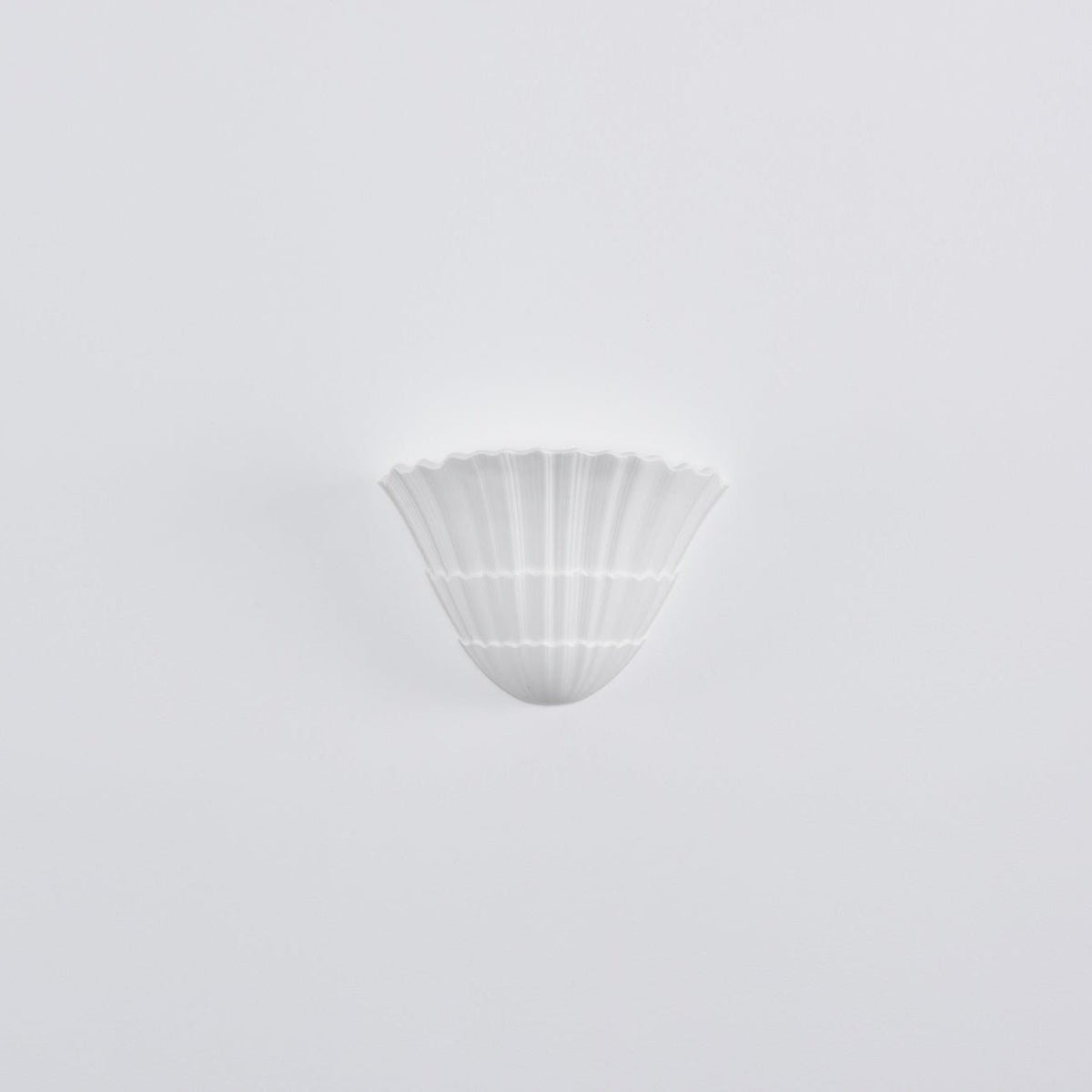 Selirelle moderne Wandleuchte