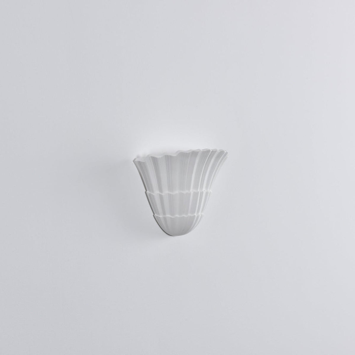 Selirelle moderne Wandleuchte
