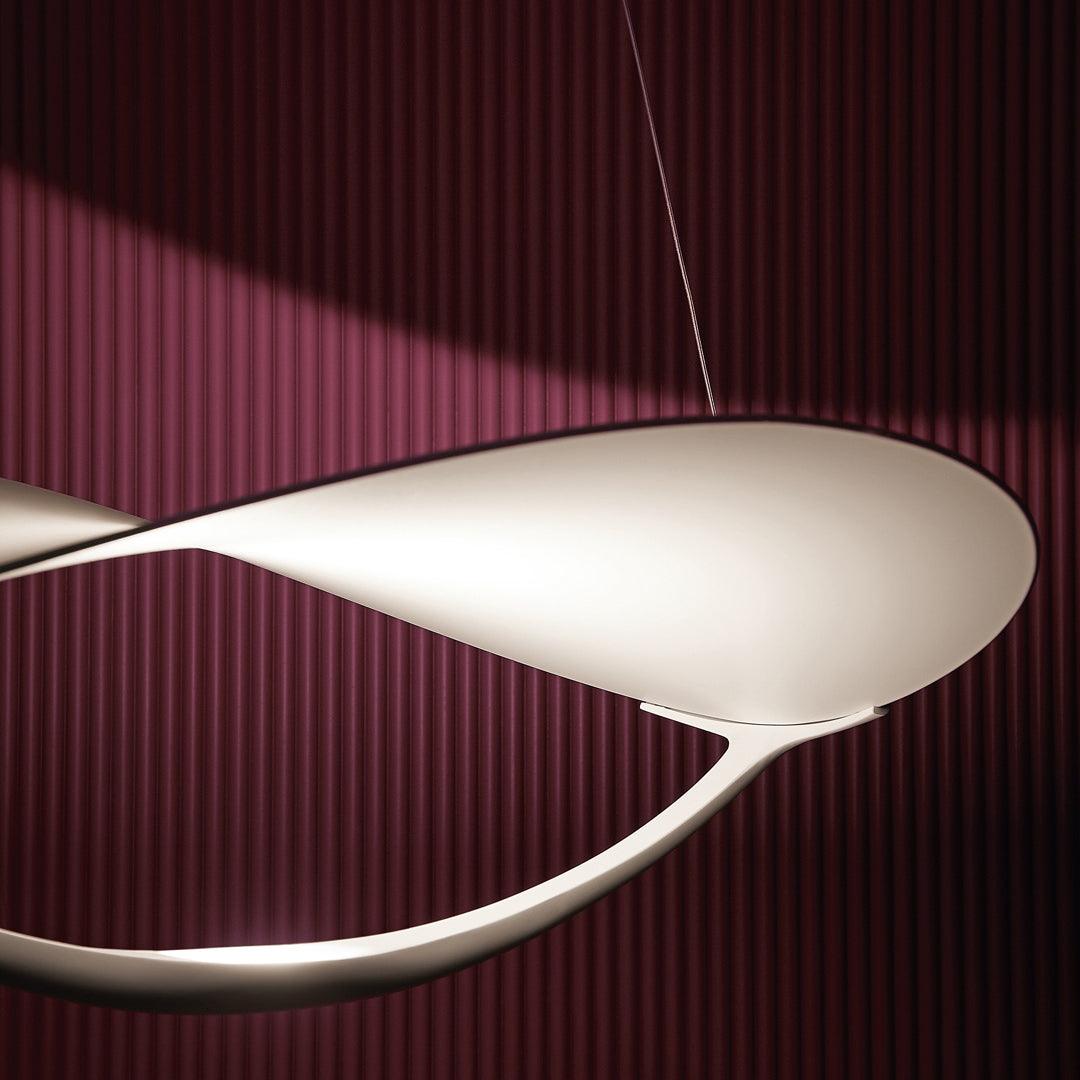 Yumysia Pendelleuchte