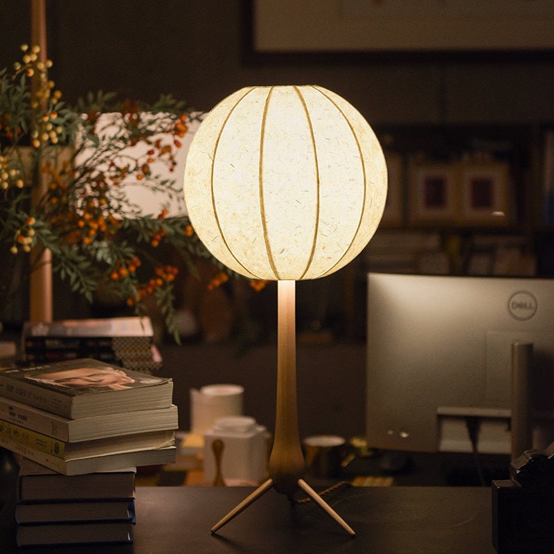 Lumerelle Tischlampe