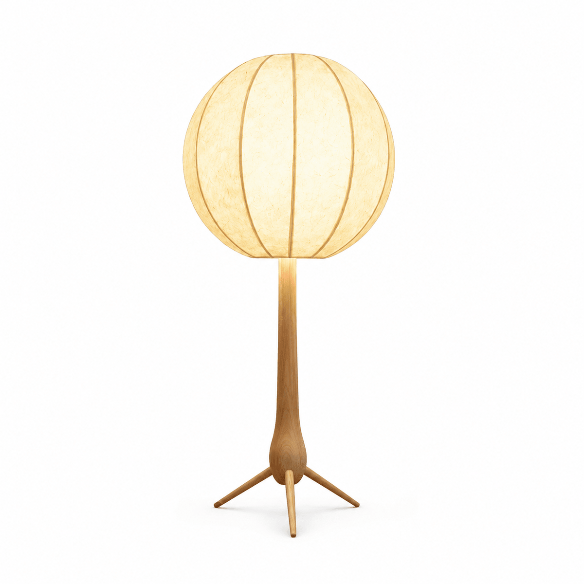 Lumerelle Tischlampe