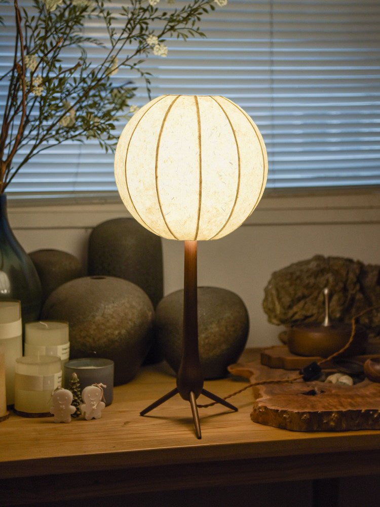 Lumerelle Tischlampe