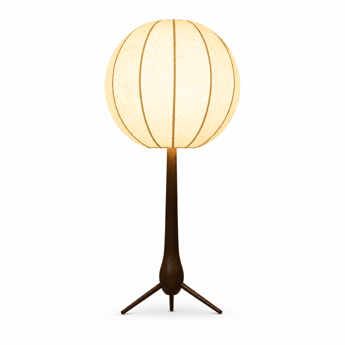Lumerelle Tischlampe