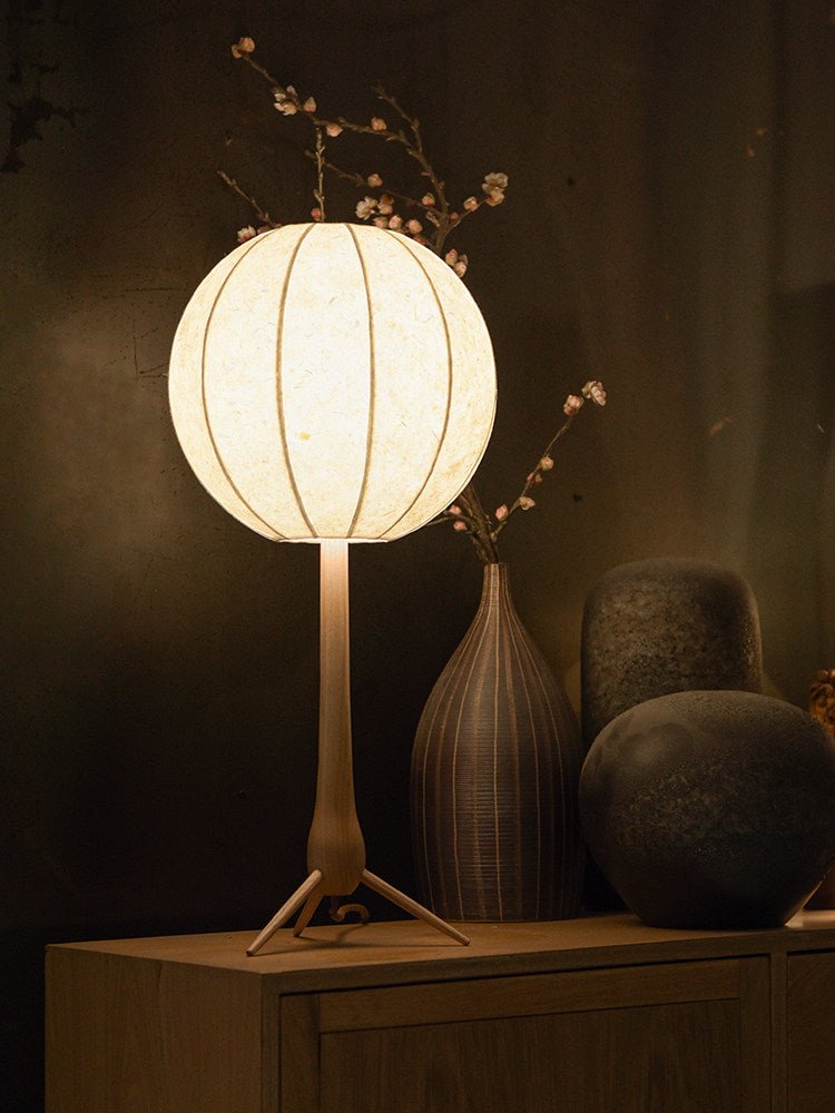 Lumerelle Tischlampe