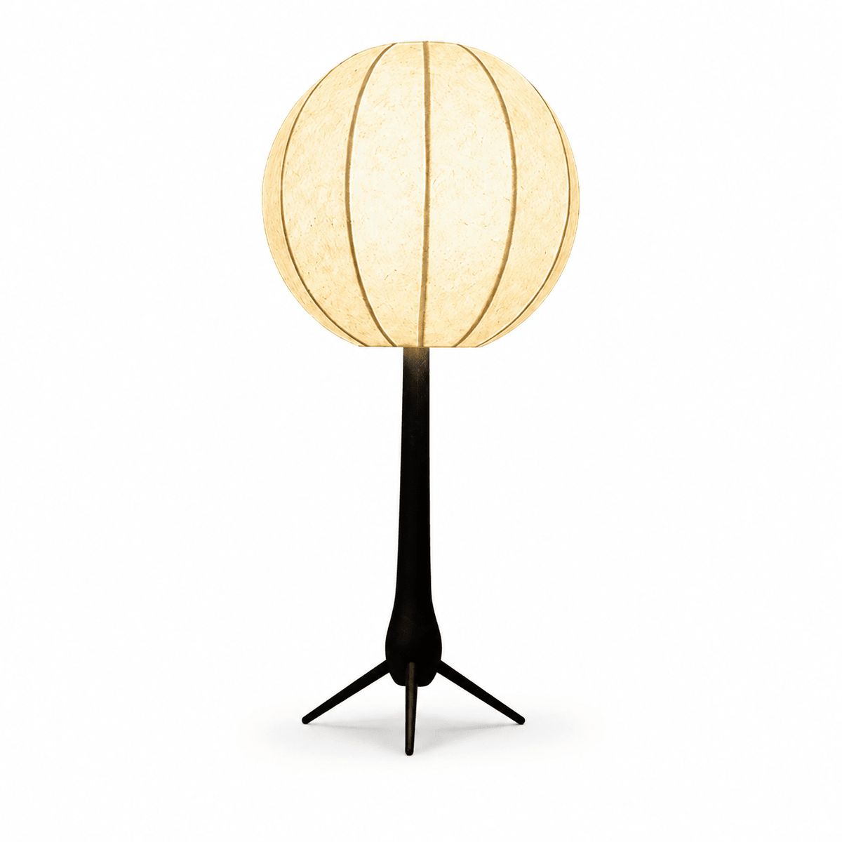 Lumerelle Tischlampe