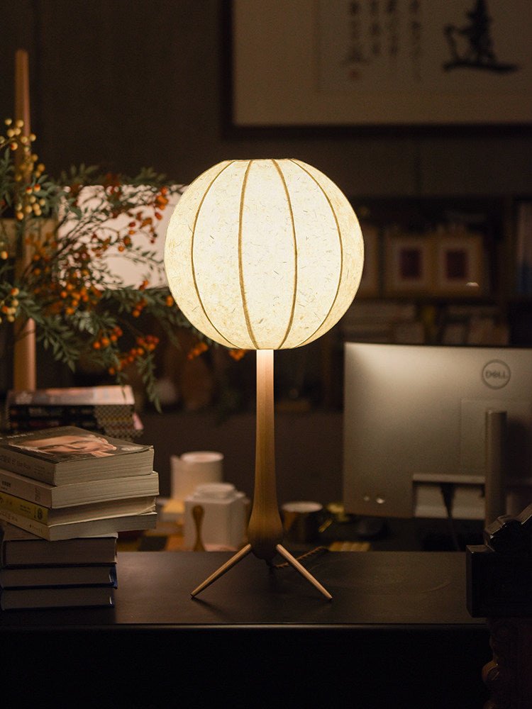 Lumerelle Tischlampe