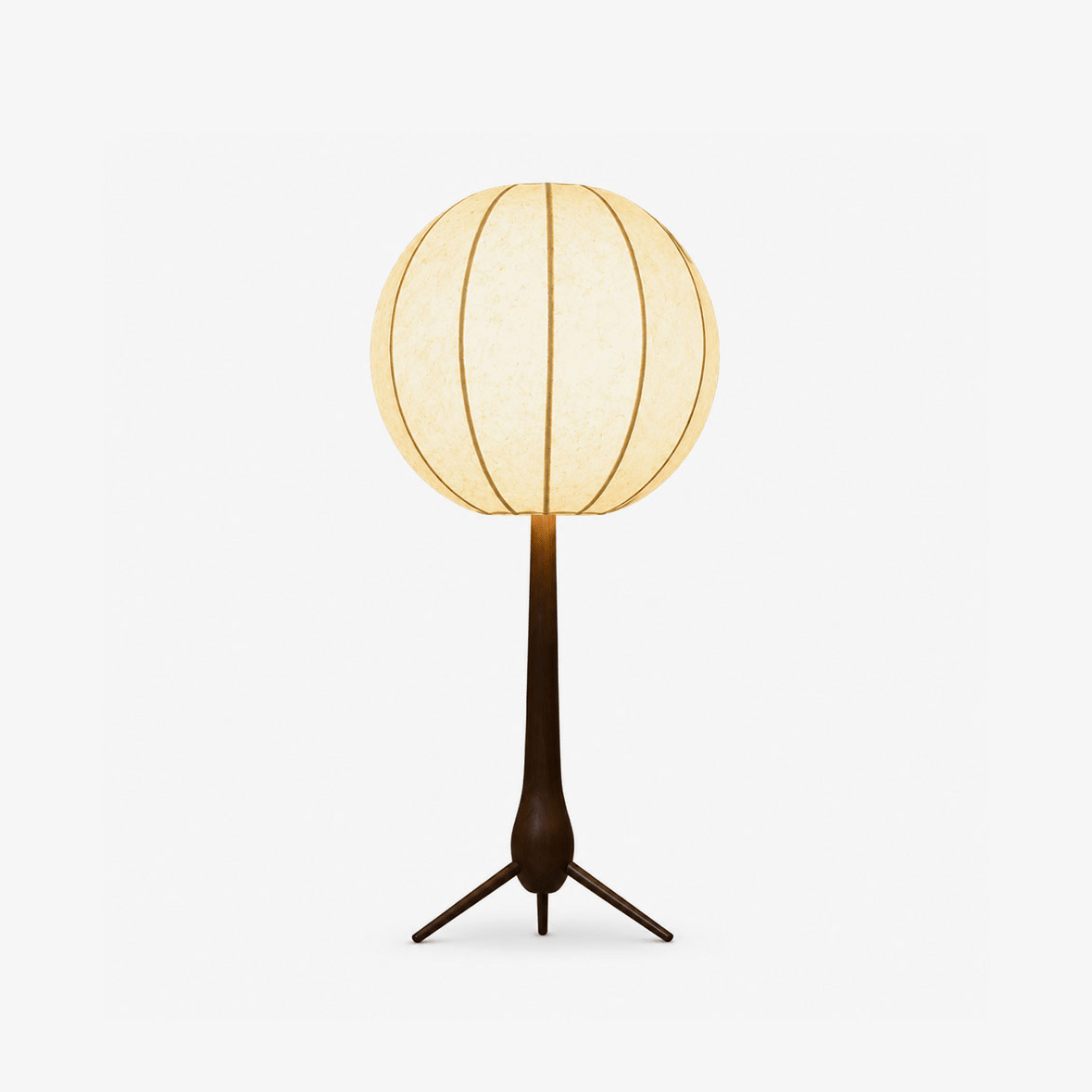 Lumerelle Tischlampe