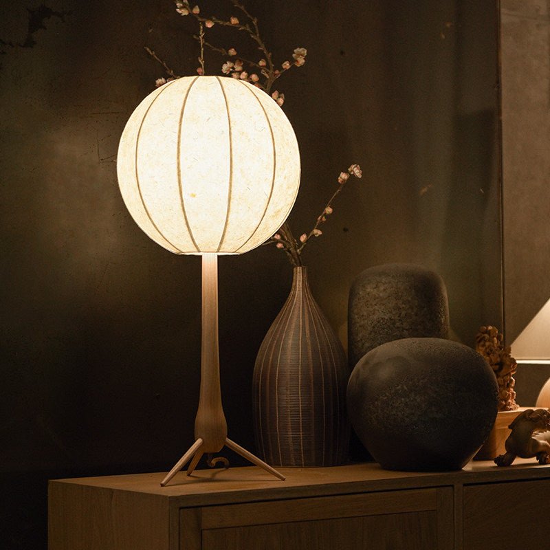 Lumerelle Tischlampe