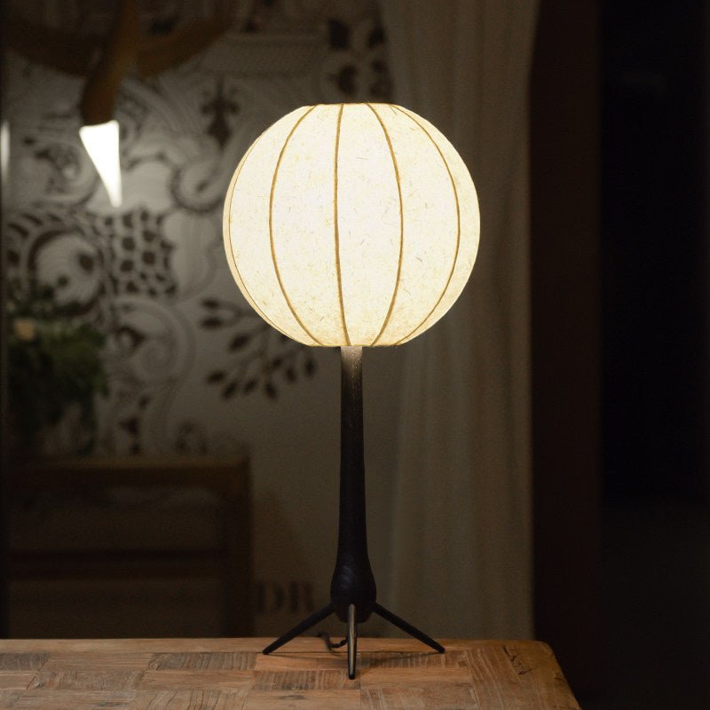 Lumerelle Tischlampe