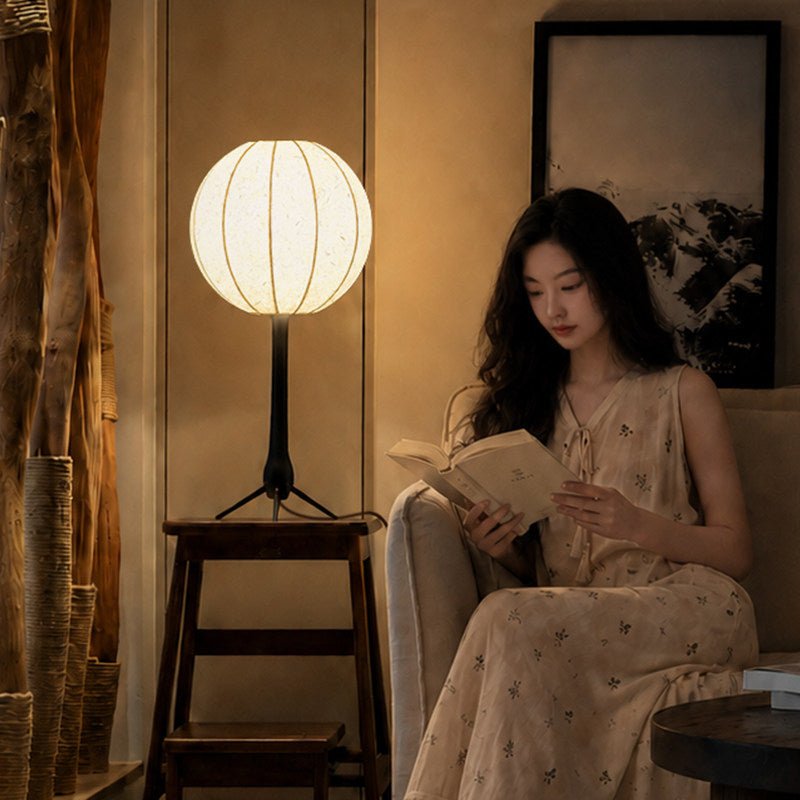 Lumerelle Tischlampe