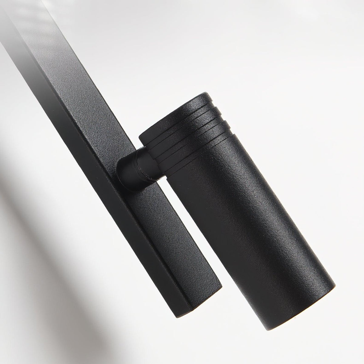Orbit Fashion PE Wandleuchte