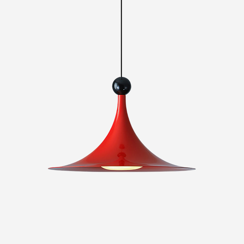 Lumivaine Pendelleuchte