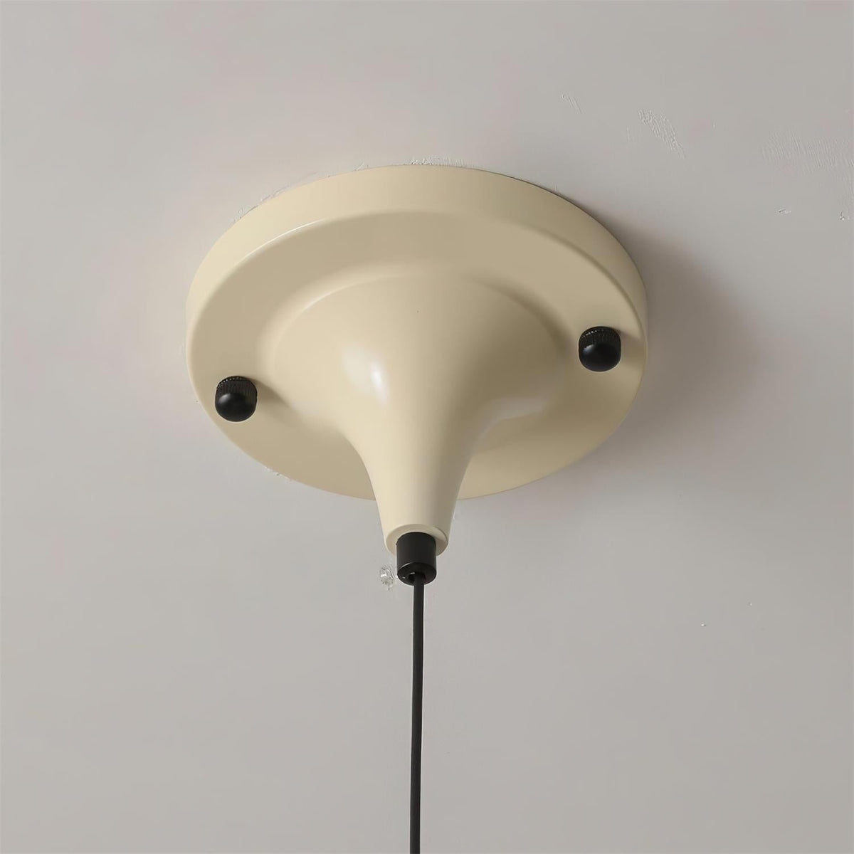 Lumivaine Pendelleuchte