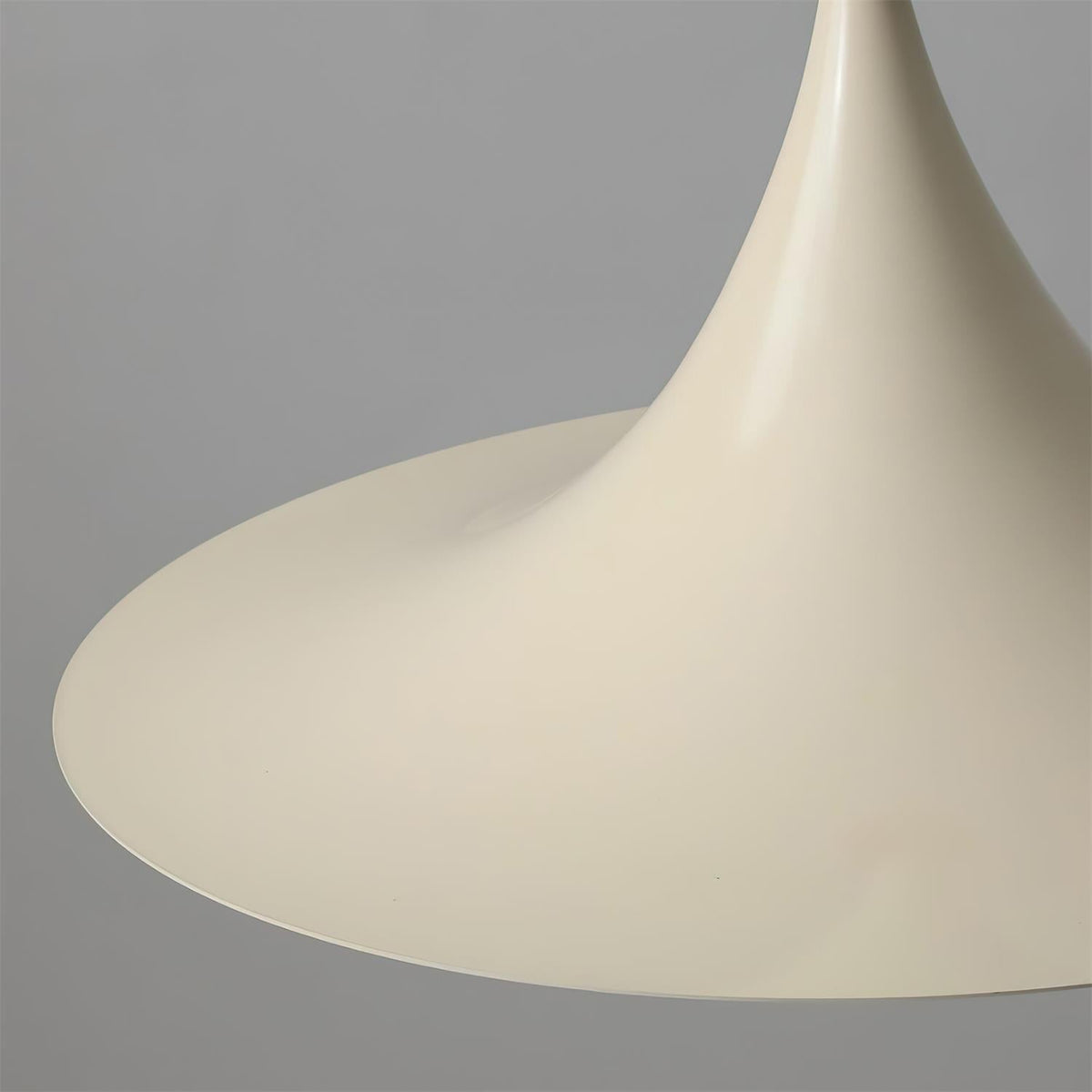 Lumivaine Pendelleuchte