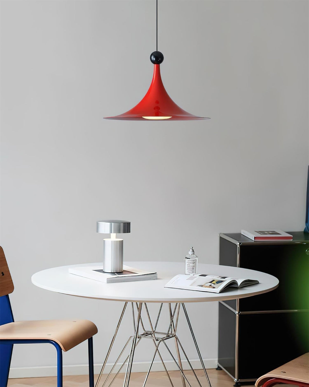 Lumivaine Pendelleuchte
