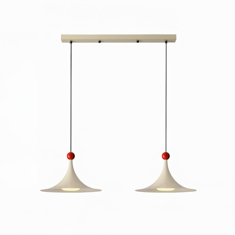 Lumivaine Pendelleuchte
