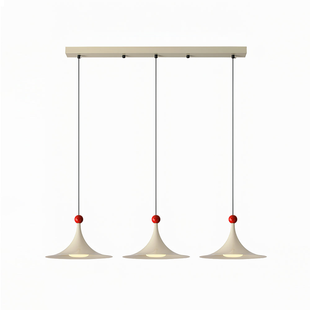 Lumivaine Pendelleuchte