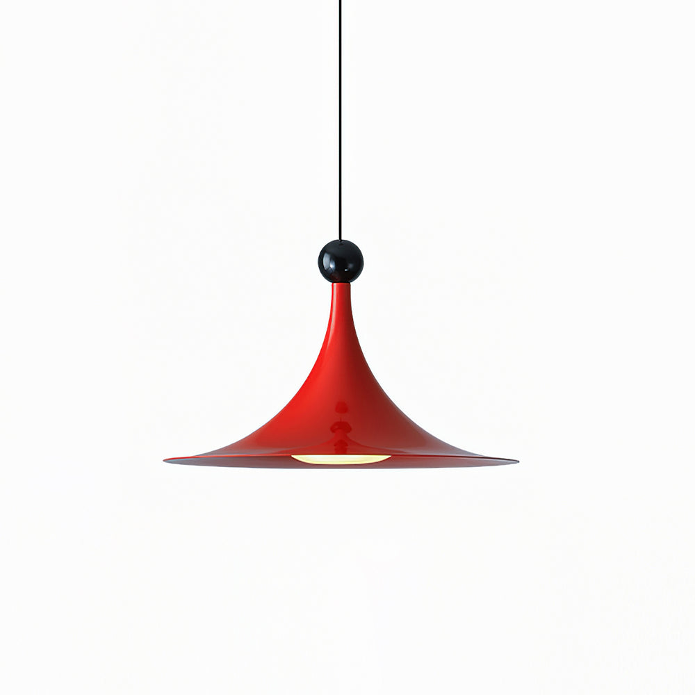 Lumivaine Pendelleuchte