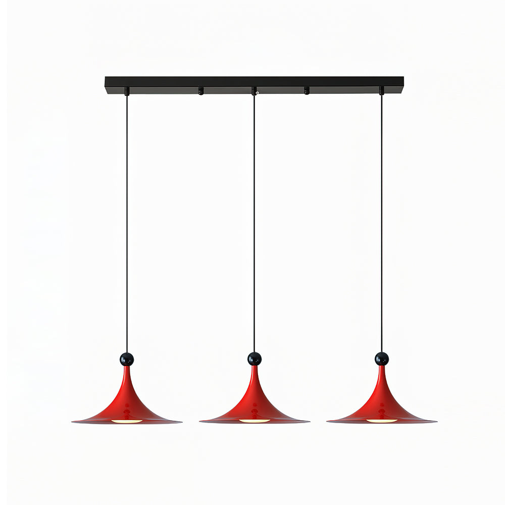 Lumivaine Pendelleuchte