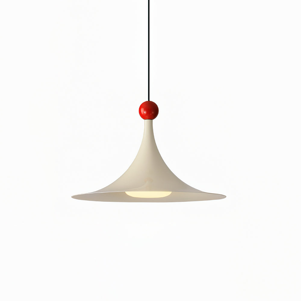 Lumivaine Pendelleuchte