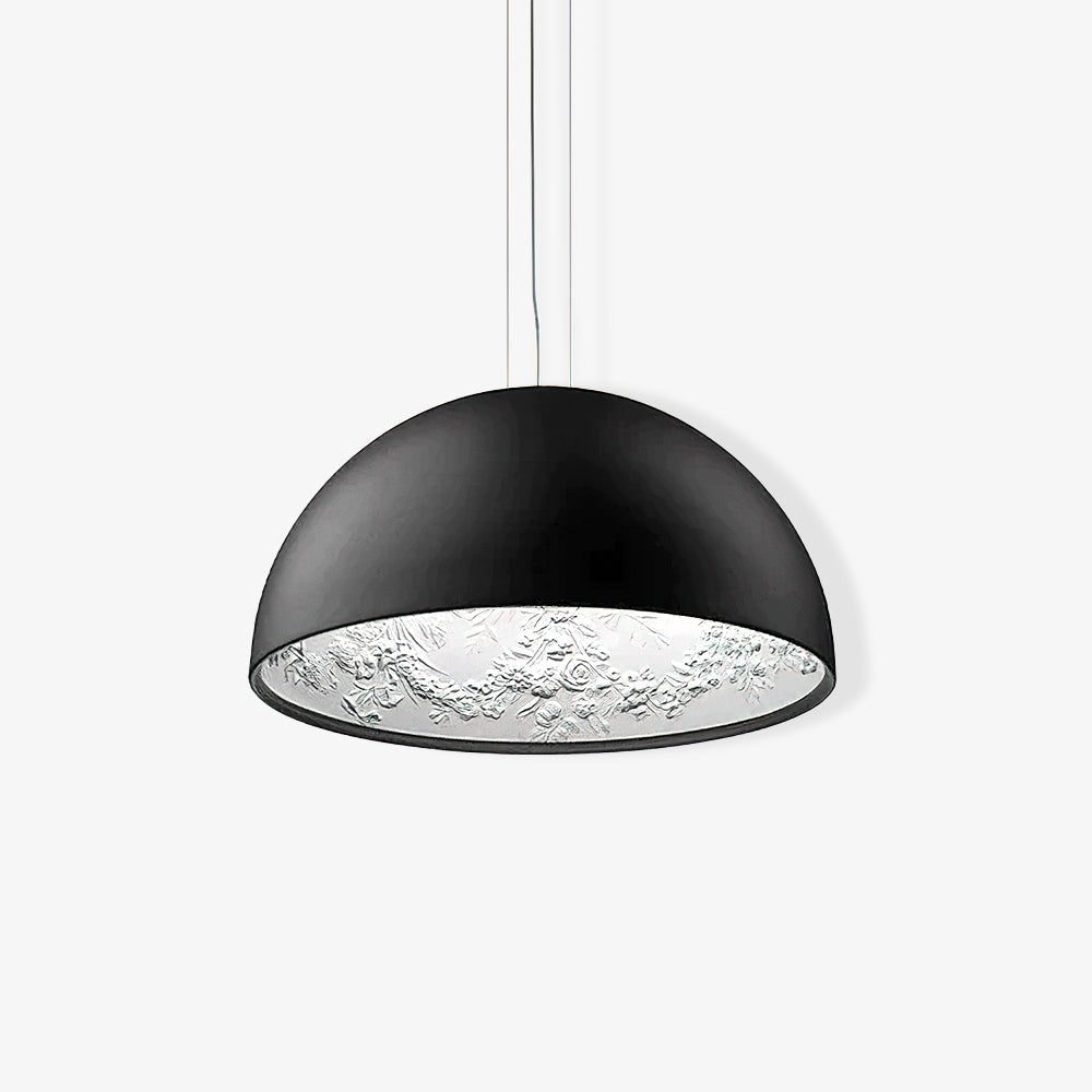 Lumeelia Pendelleuchte Suspension für Wohnzimmer