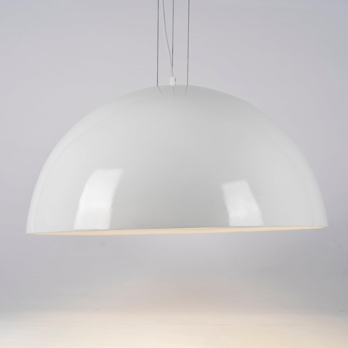 Lumeelia Pendelleuchte Suspension für Wohnzimmer