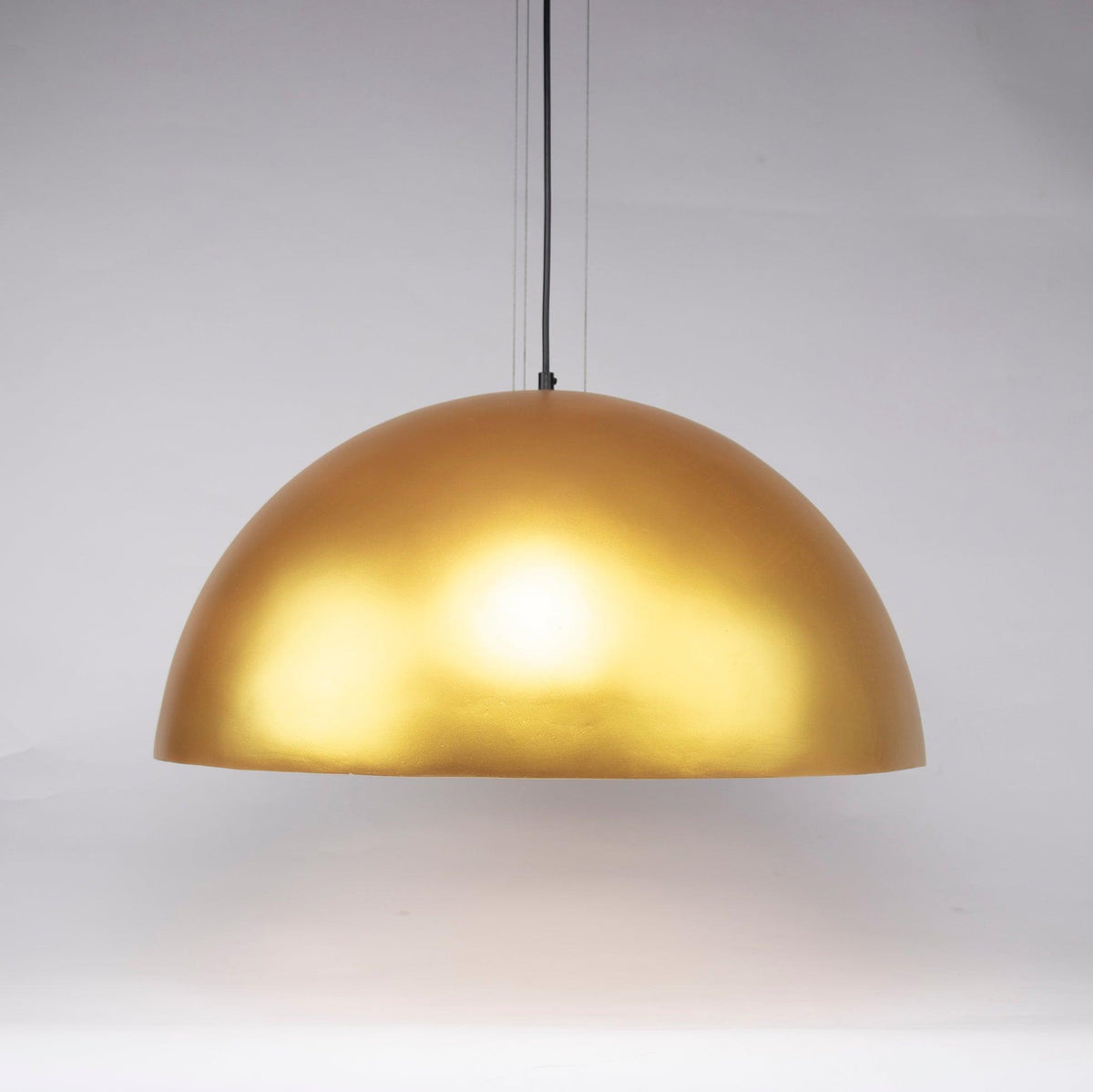 Lumeelia Pendelleuchte Suspension für Wohnzimmer