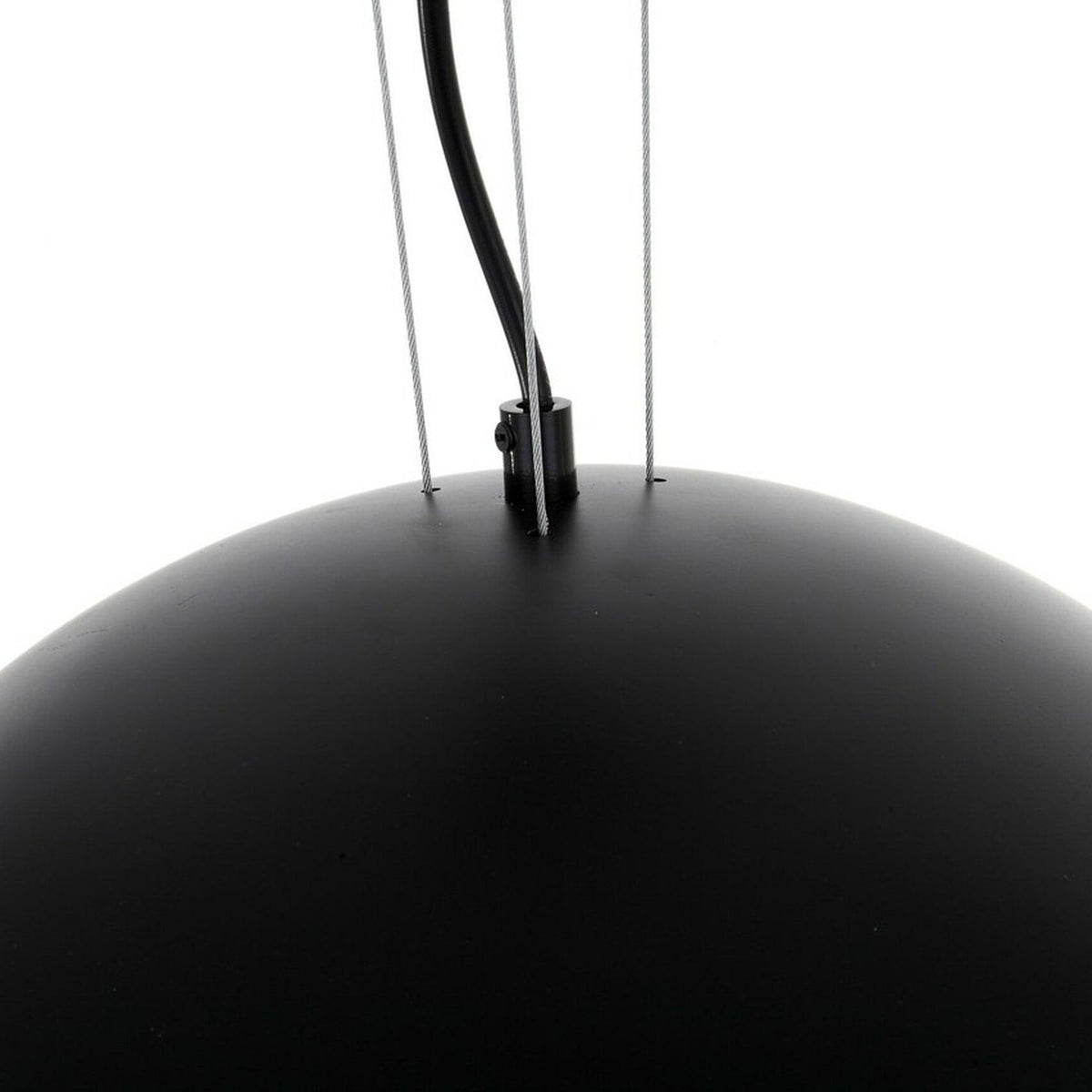 Lumeelia Pendelleuchte Suspension für Wohnzimmer