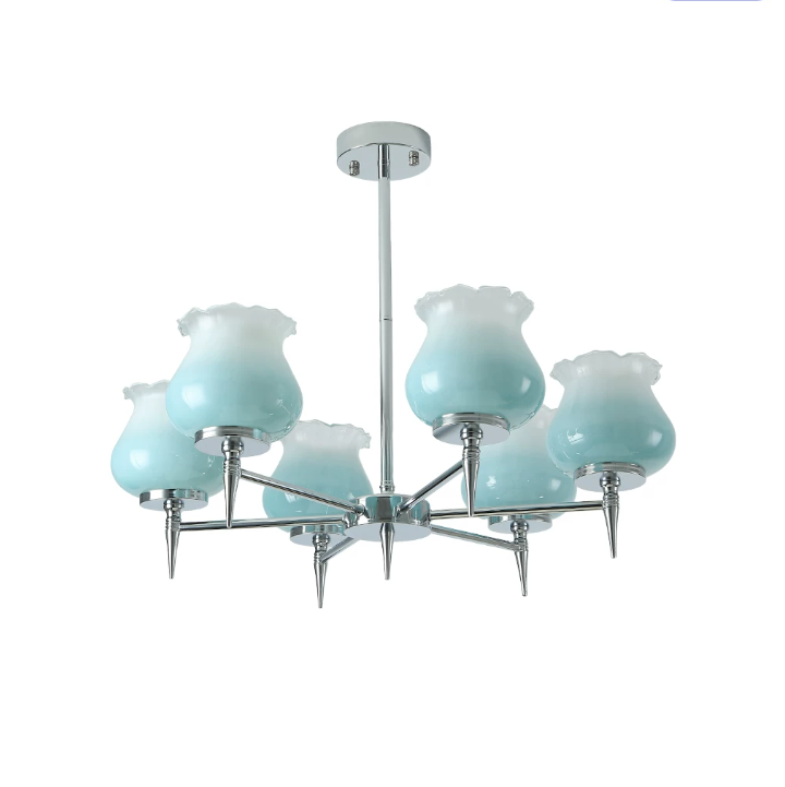 Ciraraine Kronleuchter
