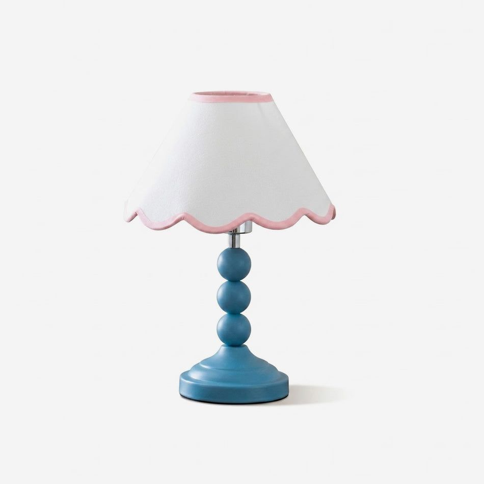 Riveliella Tischlampe