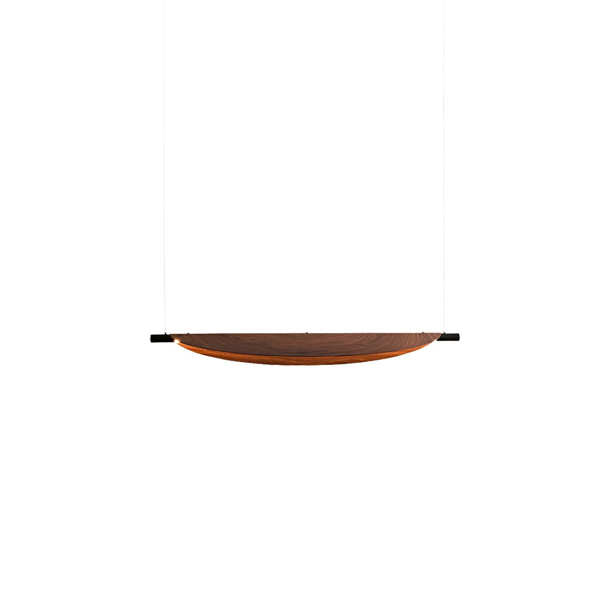 Uolvin zeitgenössische minimalistische Pendelleuchte
