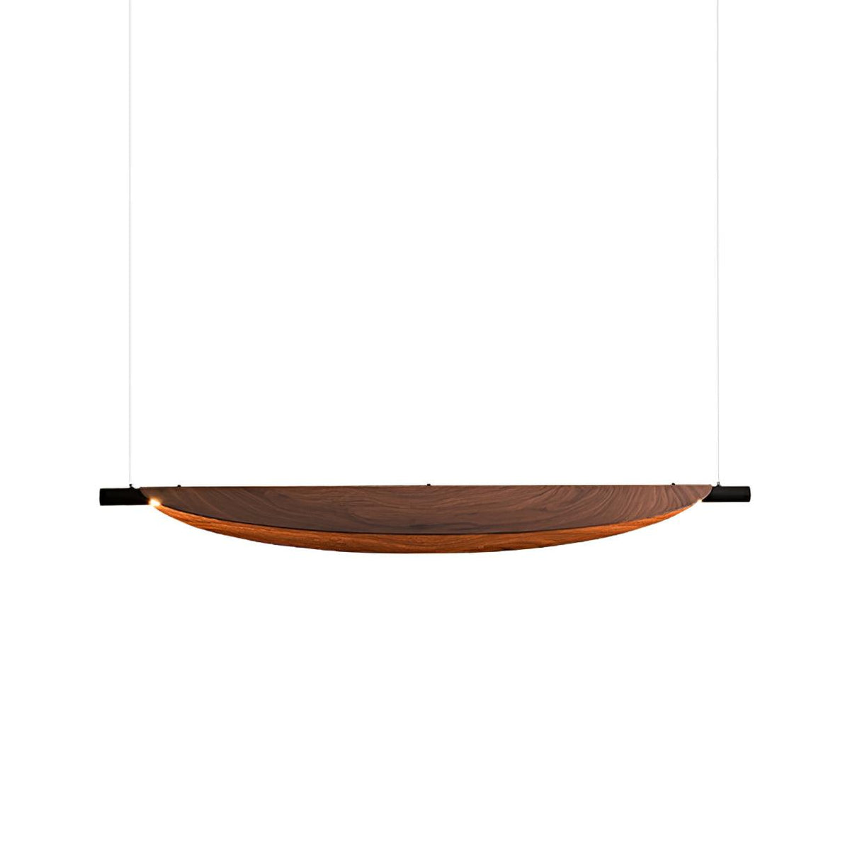 Uolvin zeitgenössische minimalistische Pendelleuchte