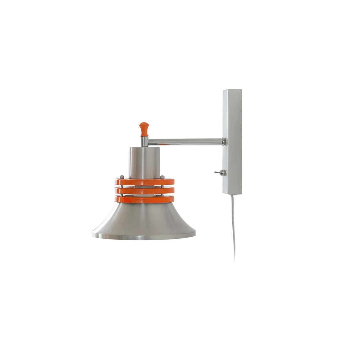 Lioriveria Minimalistische Wandleuchte