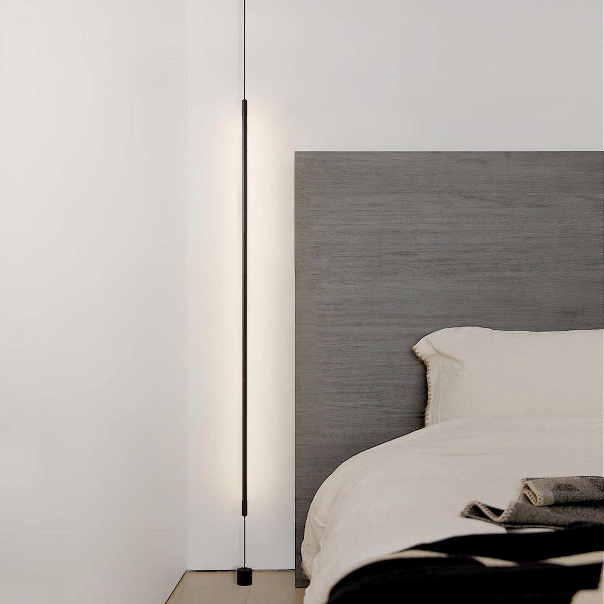 Kevenu Minimalistische moderne Pendelleuchte