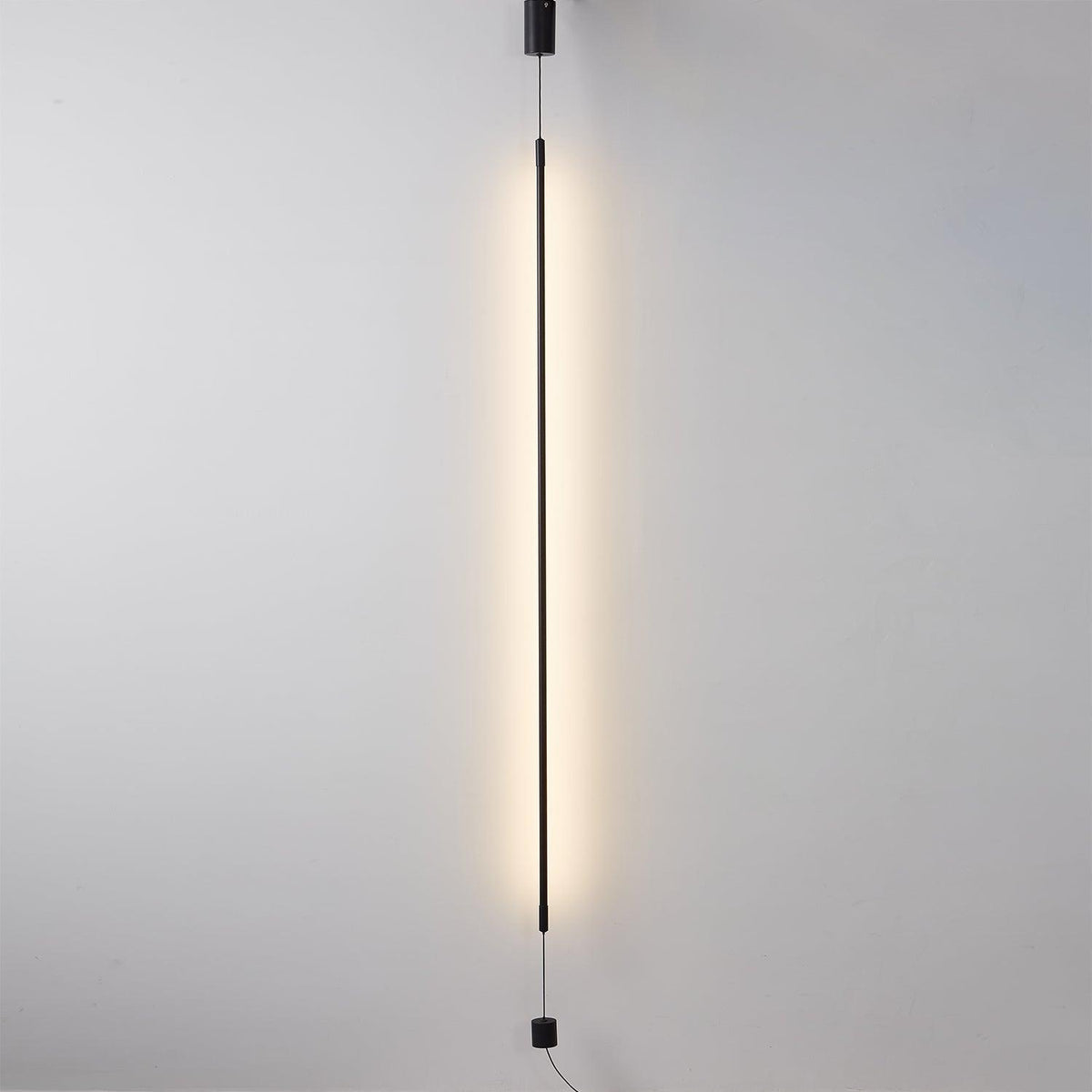 Vedaian Minimalistische Stehleuchte