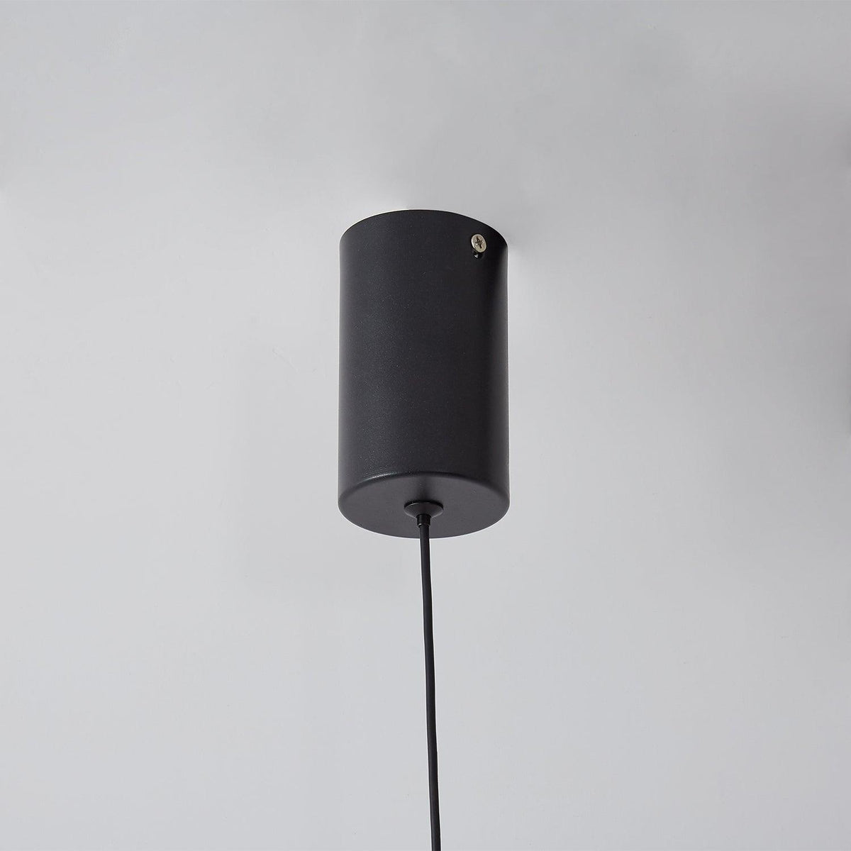 Kevenu Minimalistische moderne Pendelleuchte