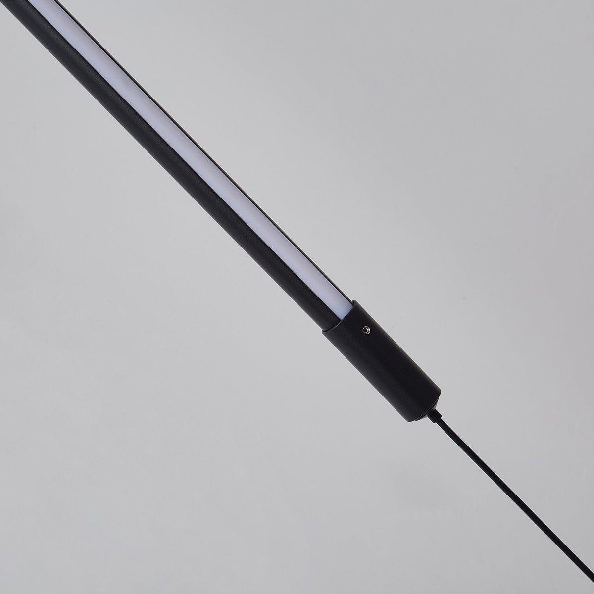 Kevenu Minimalistische moderne Pendelleuchte