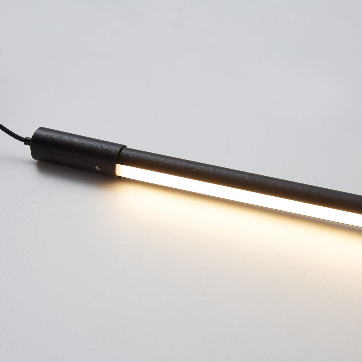 Kevenu Minimalistische moderne Pendelleuchte
