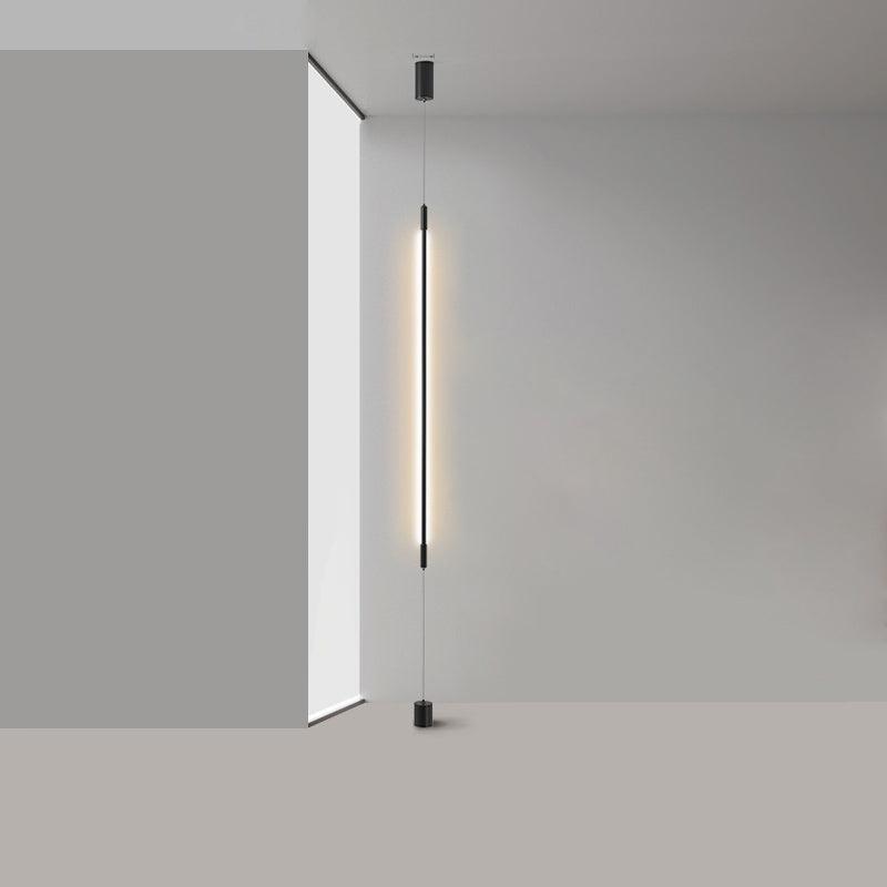 Kevenu Minimalistische moderne Pendelleuchte