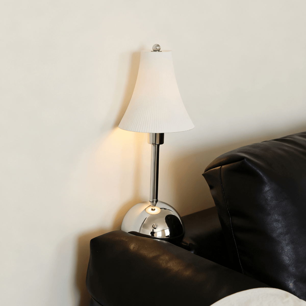 Elarin Slim Waist Tischlampe