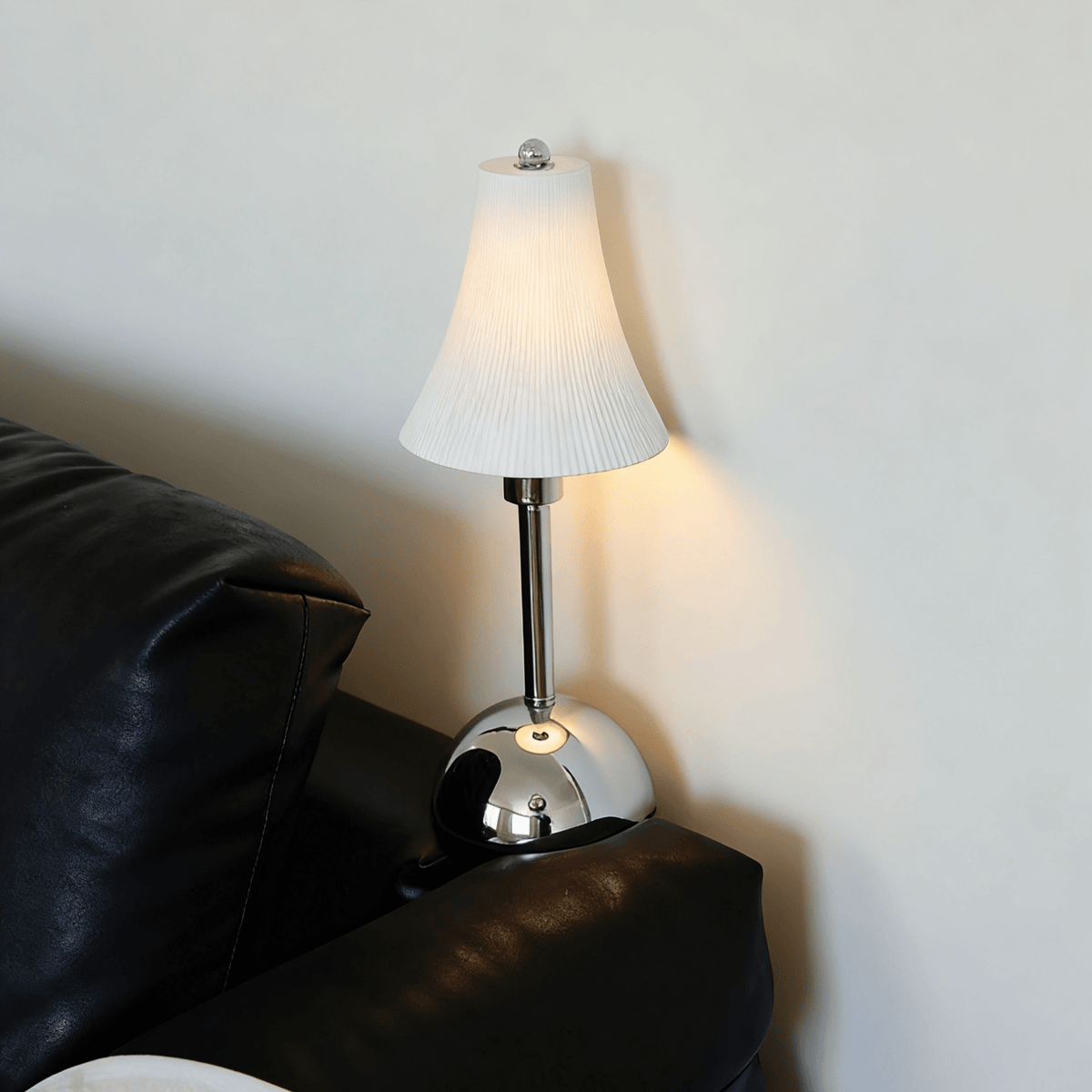 Elarin Slim Waist Tischlampe