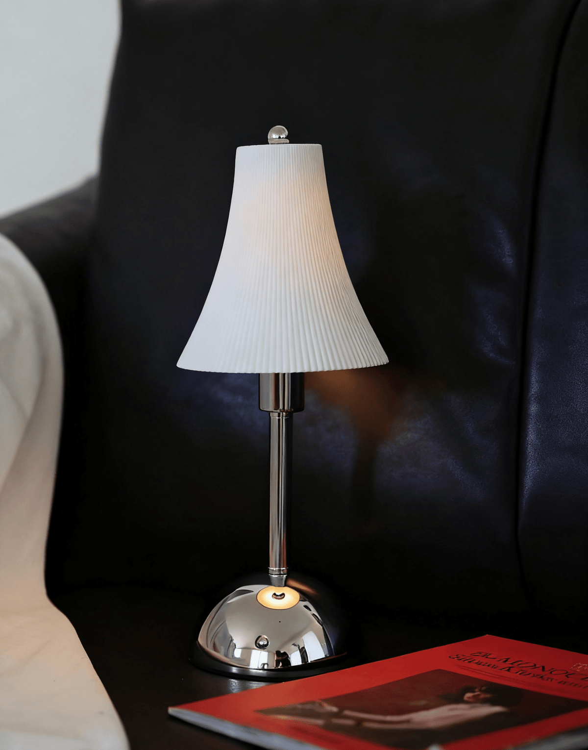 Elarin Slim Waist Tischlampe
