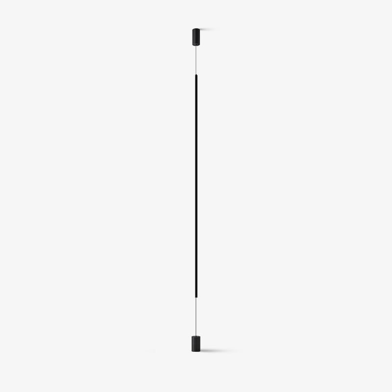 Kevenu Minimalistische moderne Pendelleuchte