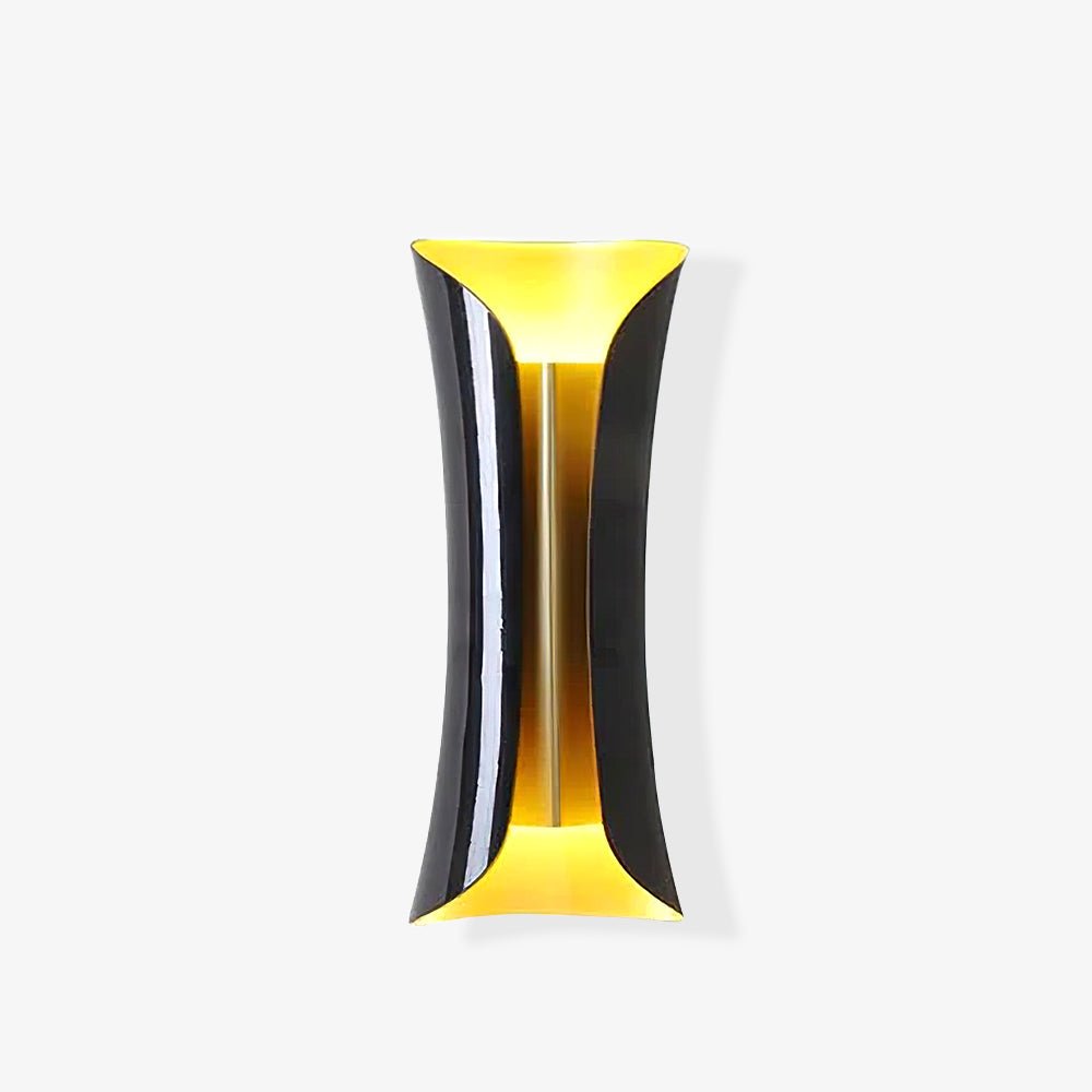 Lumirenne Wandleuchte Small Waist