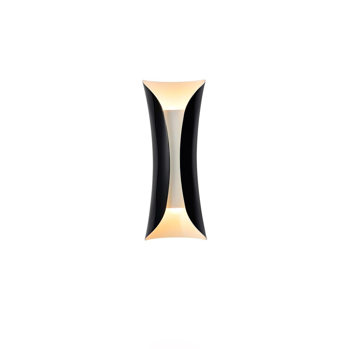 Lumirenne Wandleuchte Small Waist